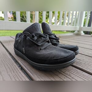 Lems Chillum Size 11.5